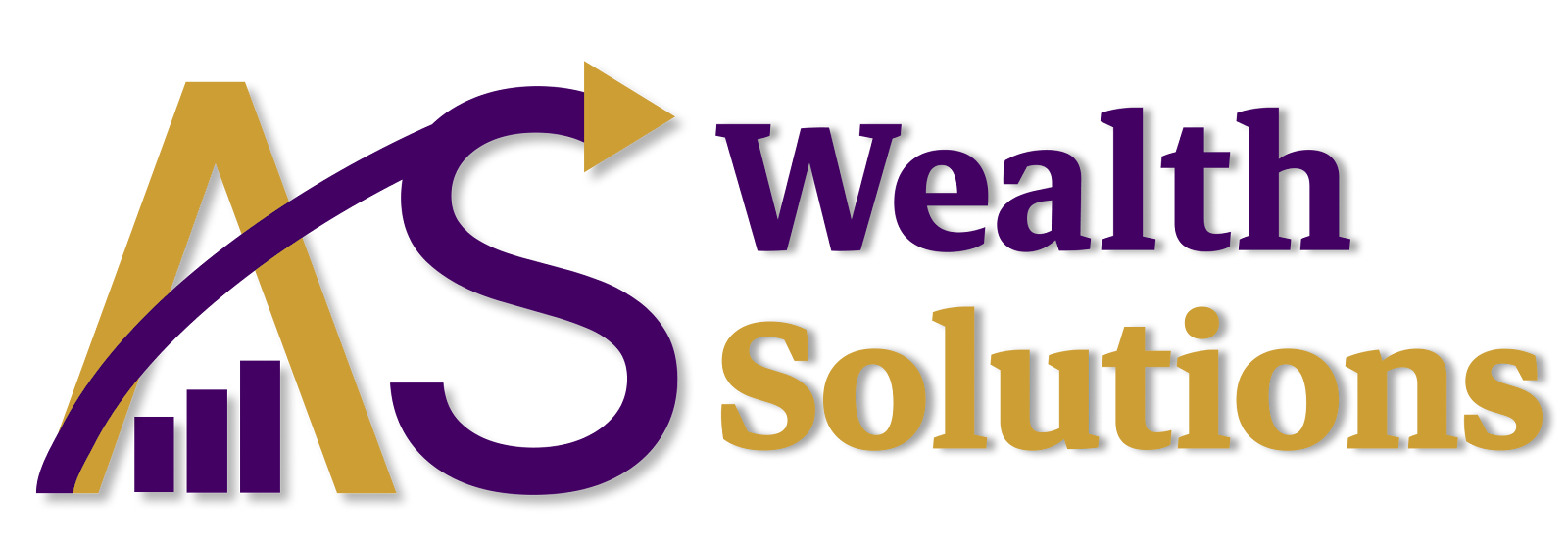AS Wealth Solutions
