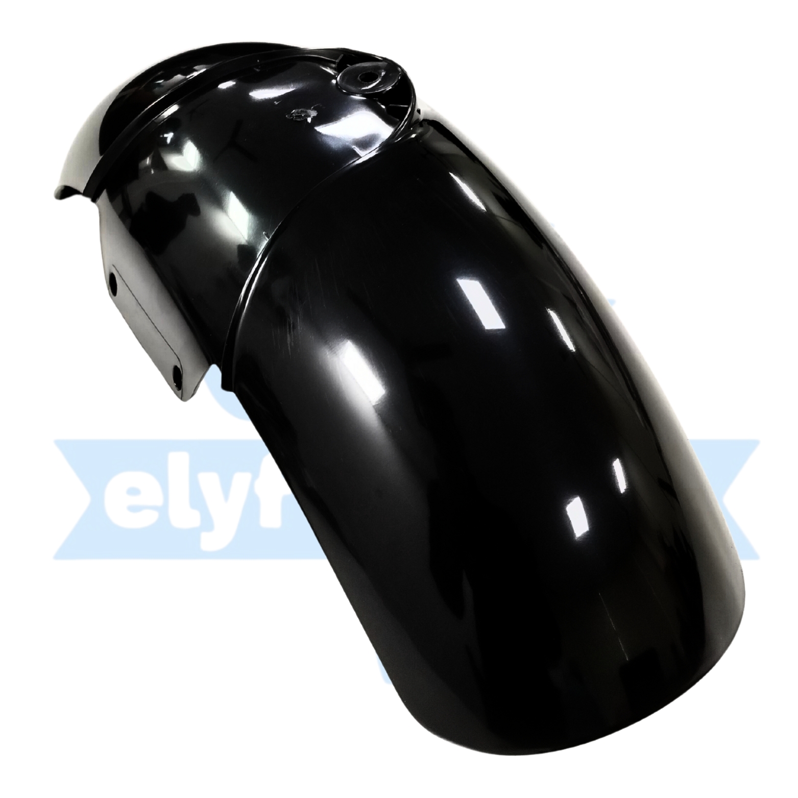 MUDGAD UALA S1 (22bd)