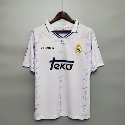 Retro Real Madrid 94-96 Local @lumorasports.jpeg