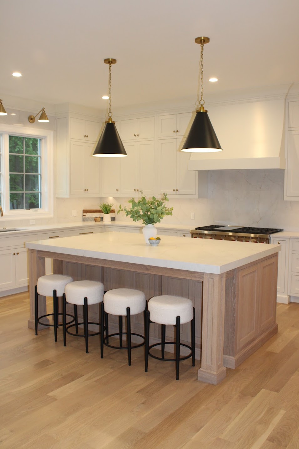 Kitchens image