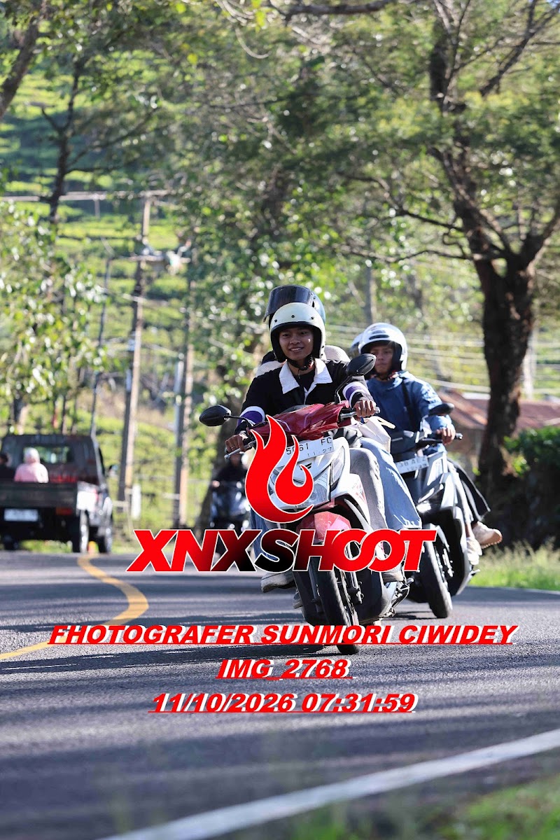 IMG_2768_result.jpg