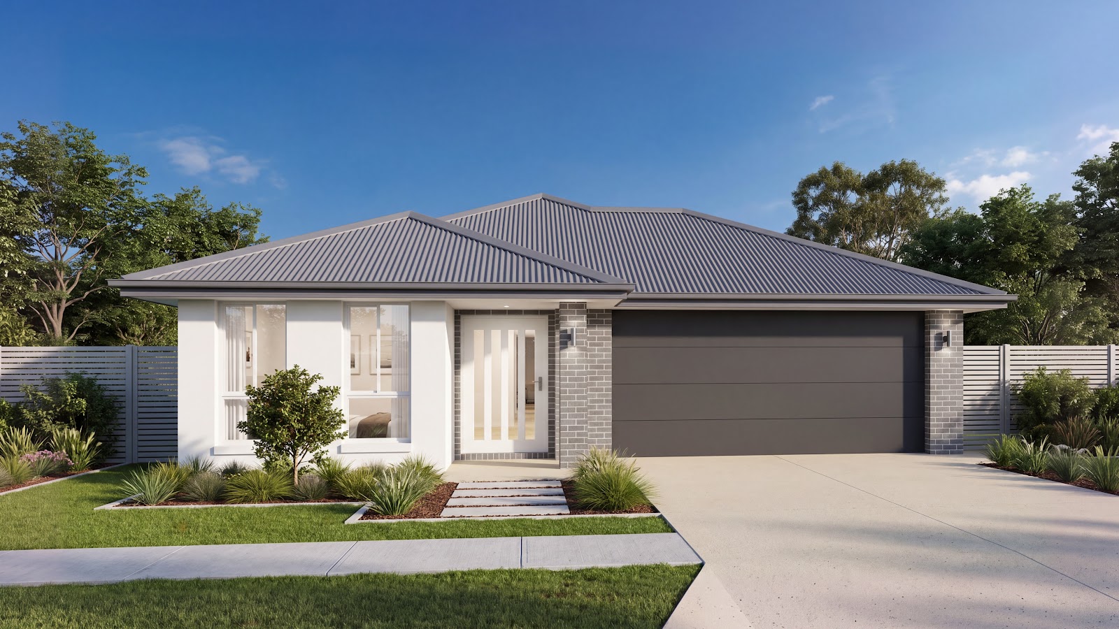 Upper Coomera QLD 4209