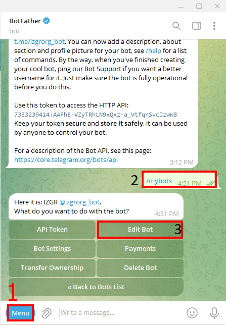 1DrB6QTsxN9SXp9r-GPagY82eRITlVdSv