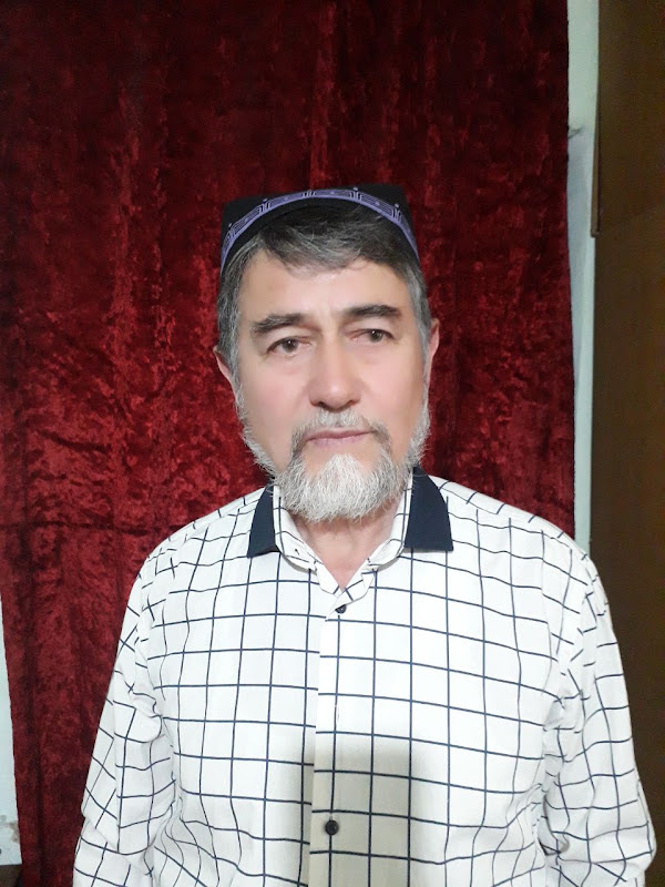 Ислом