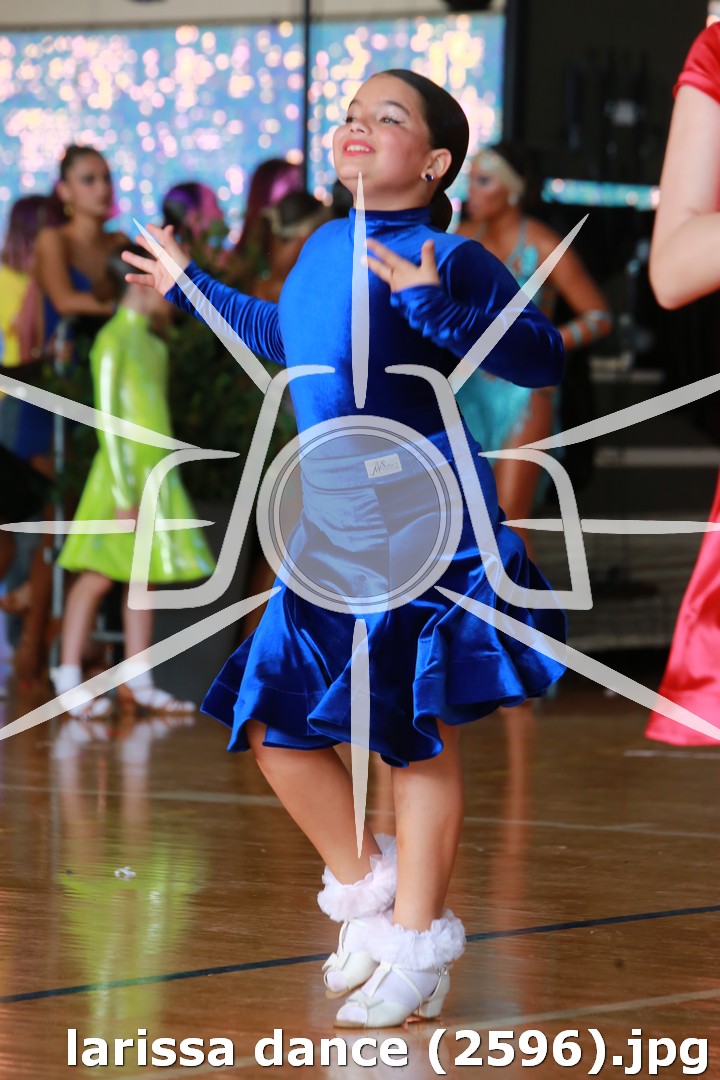 larissa dance (2596).jpg