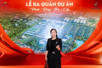 BinhPhoto-4098.jpg