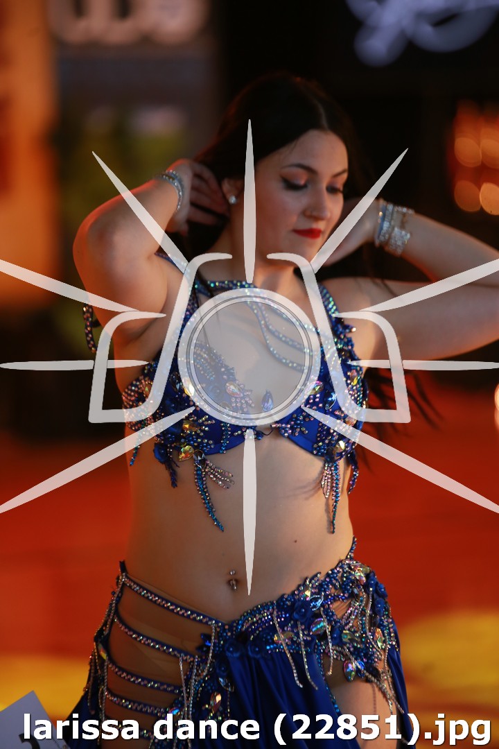 larissa dance (22851).jpg