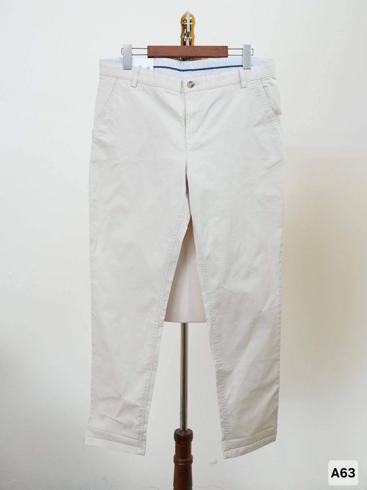 Quần A63