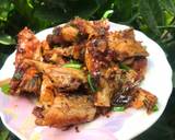 Ảnh Bước 5