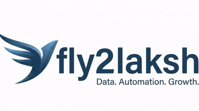 Bird Logo