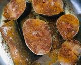 Ảnh Bước 1