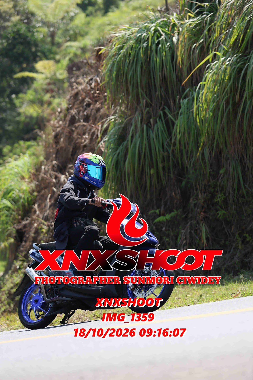 IMG_1359_result.jpg