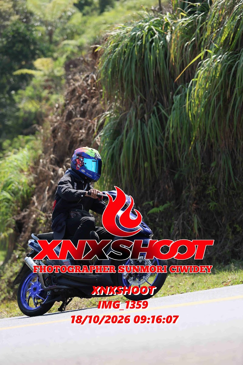 IMG_1359_result.jpg