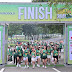 Puregold Hakot Relay crosses finish line as the can’t-miss sporting event of the year