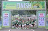 Puregold Hakot Relay crosses finish line as the can’t-miss sporting event of the year