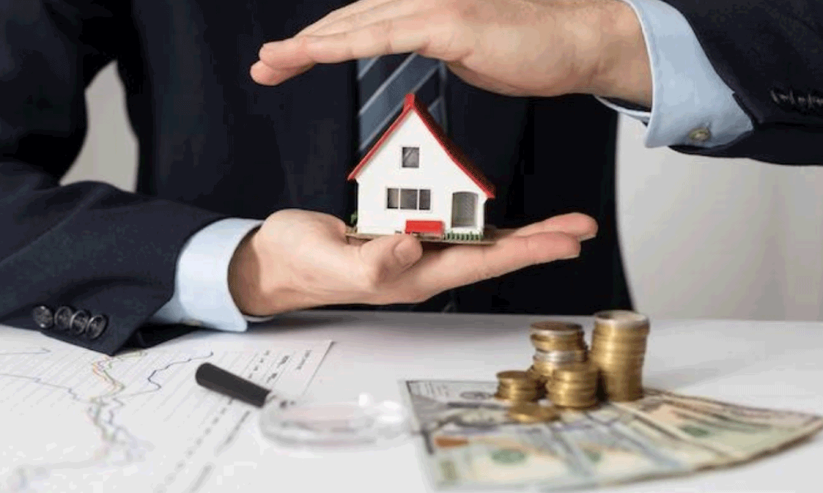 Yieldstreet y las pérdidas en inversiones inmobiliarias: Lecciones para inversionistas europeos