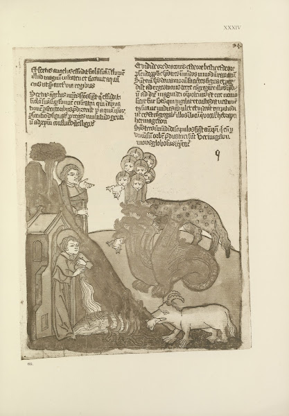 Die Apokalypse Pl34 1916