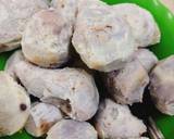 Ảnh Bước 1