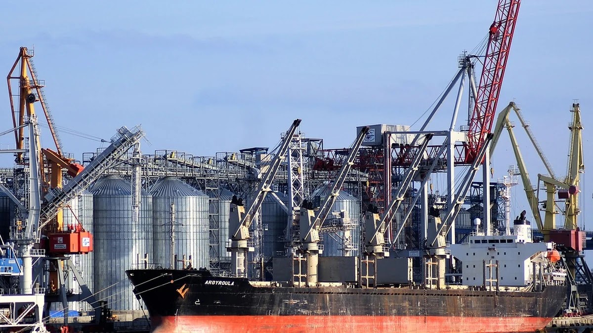 기술적분석 이동평균선 패턴별 매매 타이밍 잡는 법