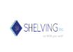 Shelving Inc. logo