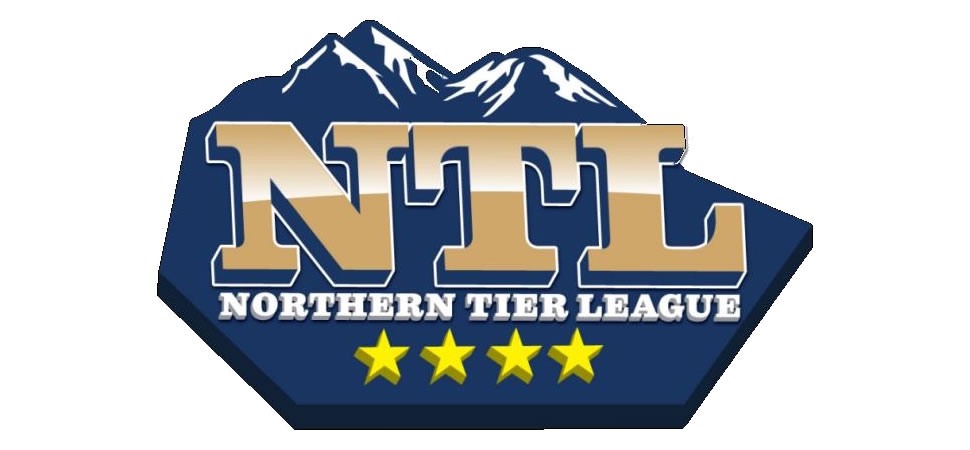 December 28 NTL Scoreboard