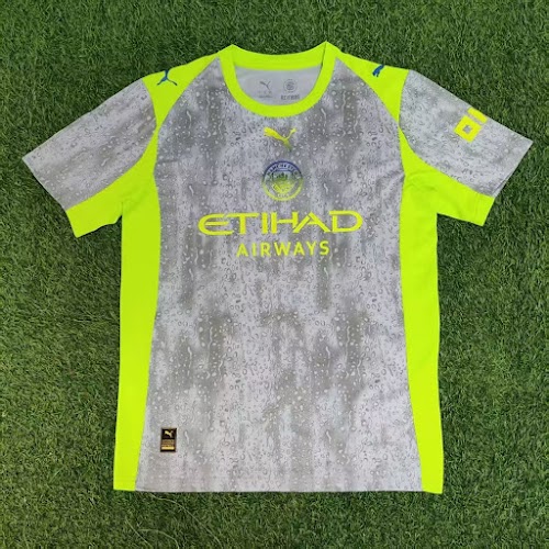 25-26 Manchester City Entrenamiento.jpeg