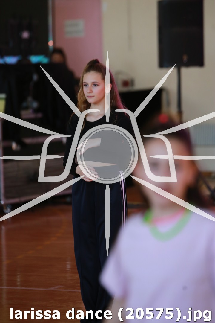 larissa dance (20575).jpg