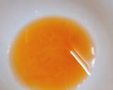 Ảnh Bước 1