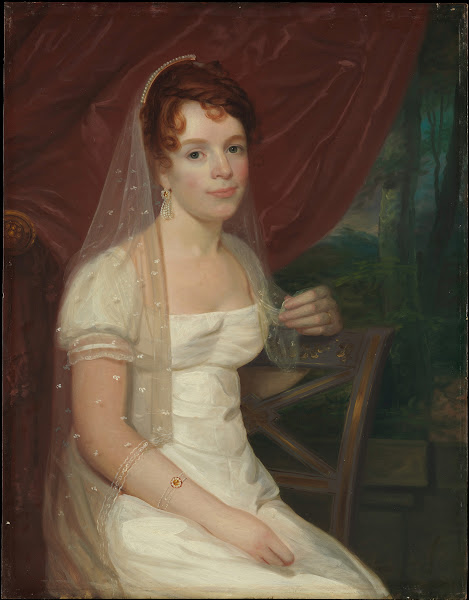 Mrs Robert Dickey Anne Brown 180710