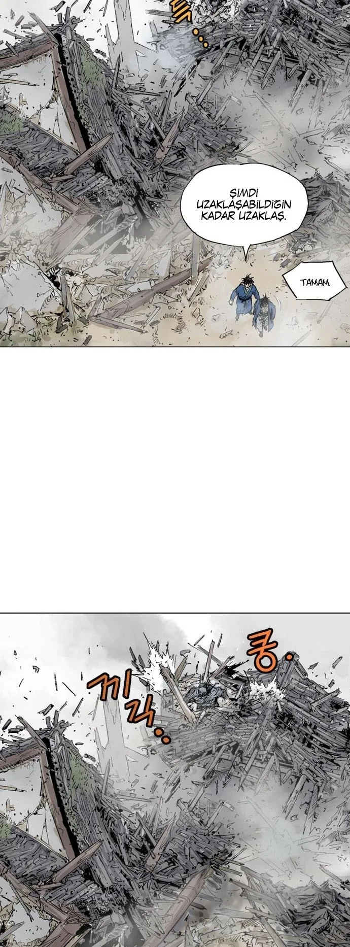 Gosu