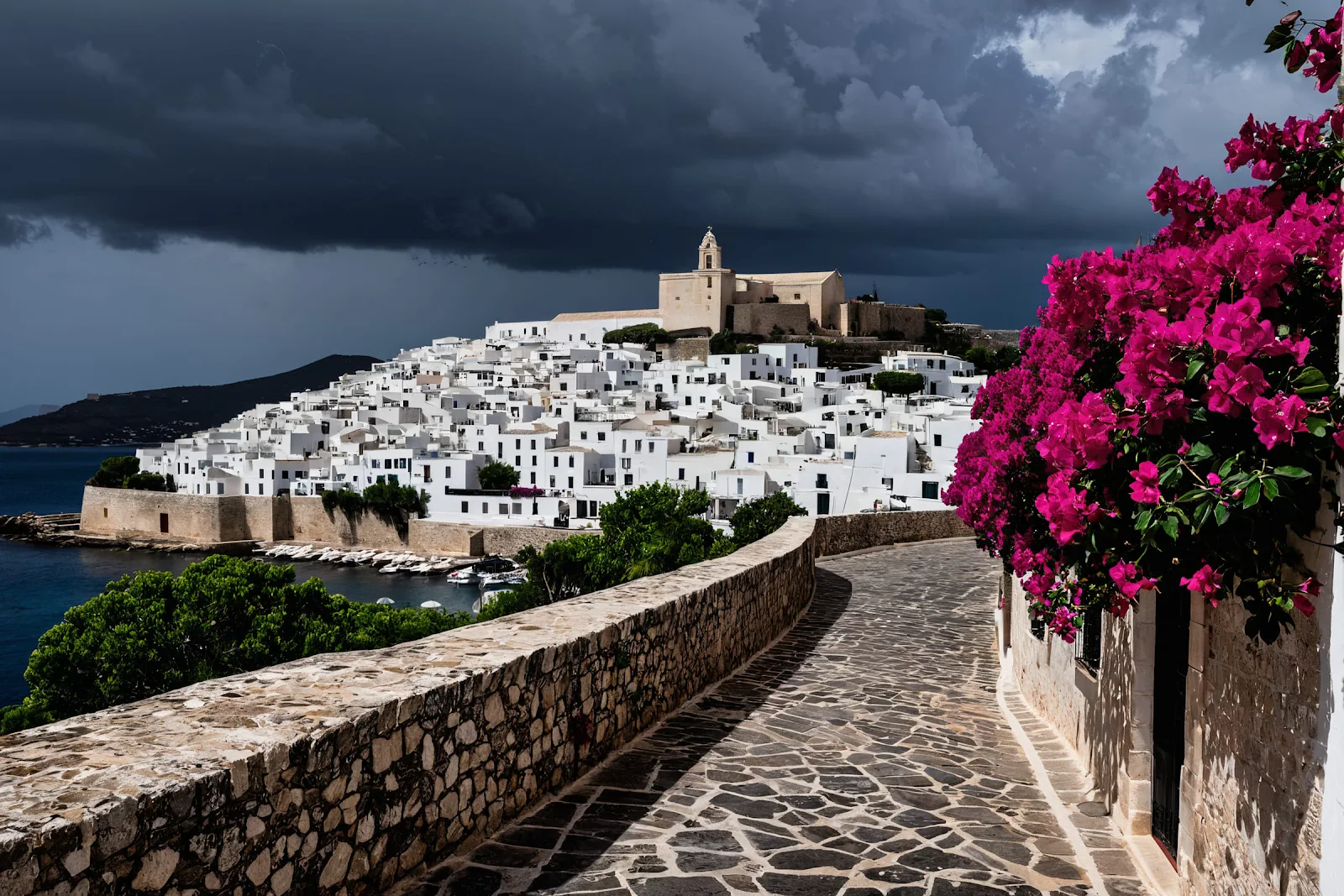 CAI ibiza online.blogspot 00396
