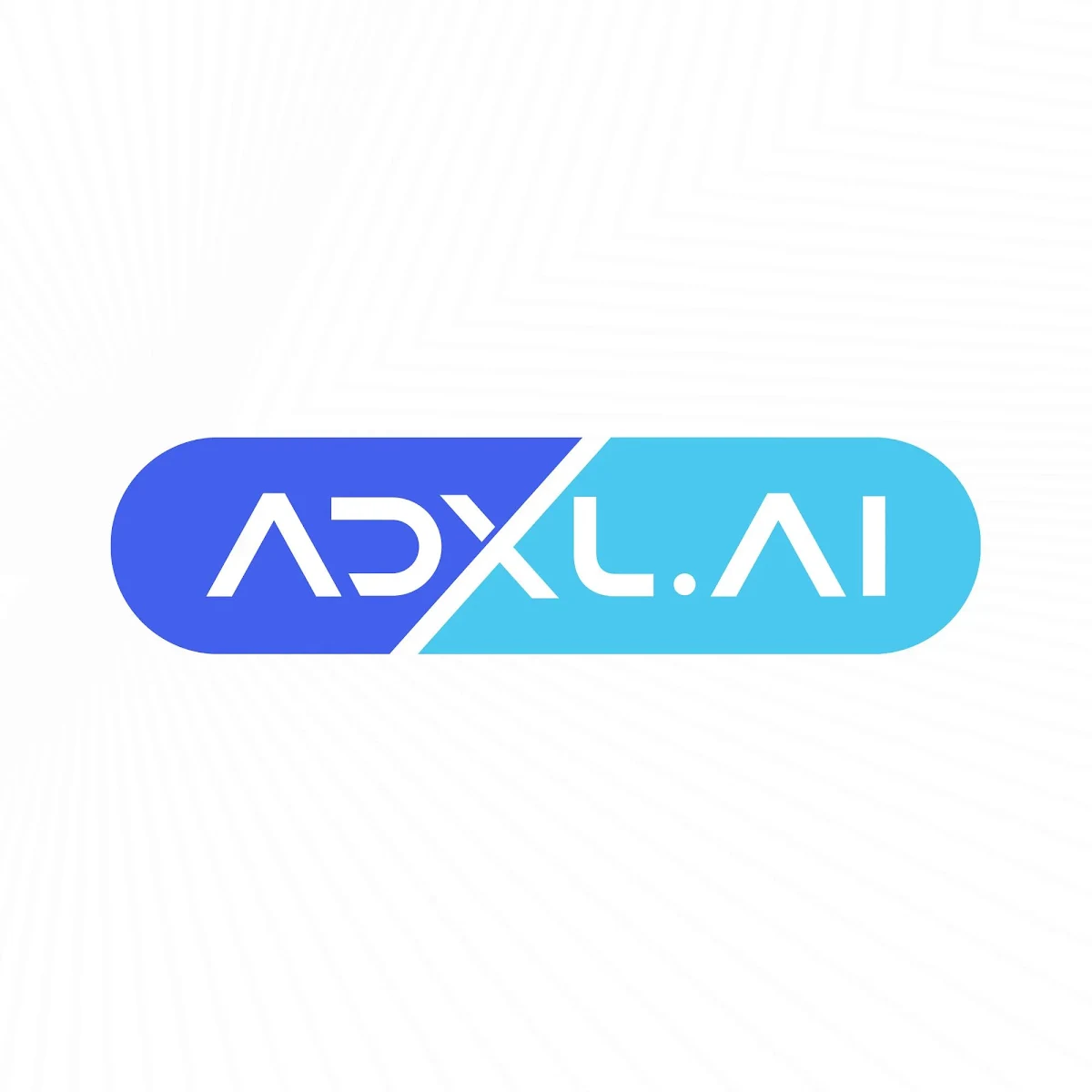 Captura de Adxl.ai