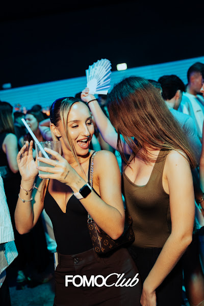 Fomo Club (9).jpg