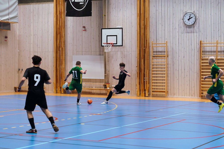 IF NERIKE VS IK ALIDS (187 of 236)