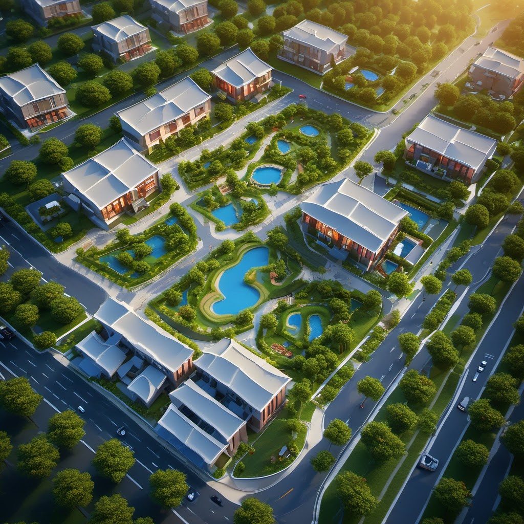 Khiếu Nại Thông Báo Thuế Đất Phi Nông Nghiệp 2026: Hồ Sơ Và Thủ Tục Cần Biết