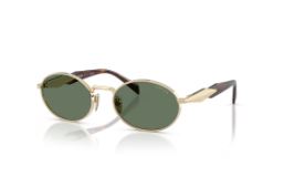 Prada Oval OPR65ZS
