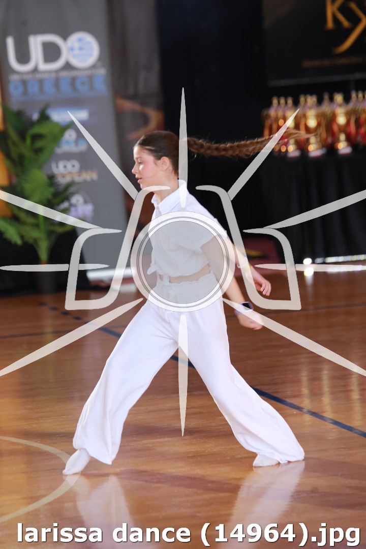 larissa dance (14964).jpg