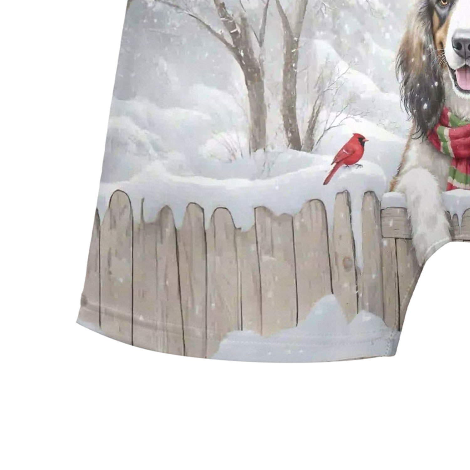 Meaningful Gift Ideas