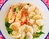 Ảnh Bước 2