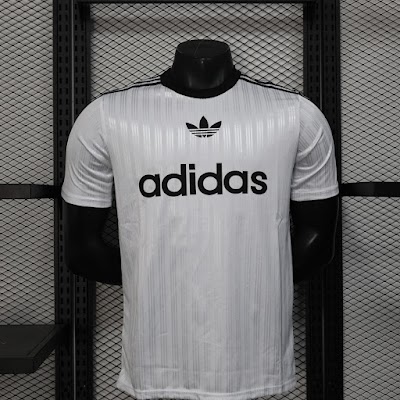 25-26 Adidas Originals Blanco.jpg