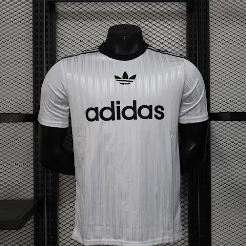 25-26 Adidas Originals Blanco.jpg