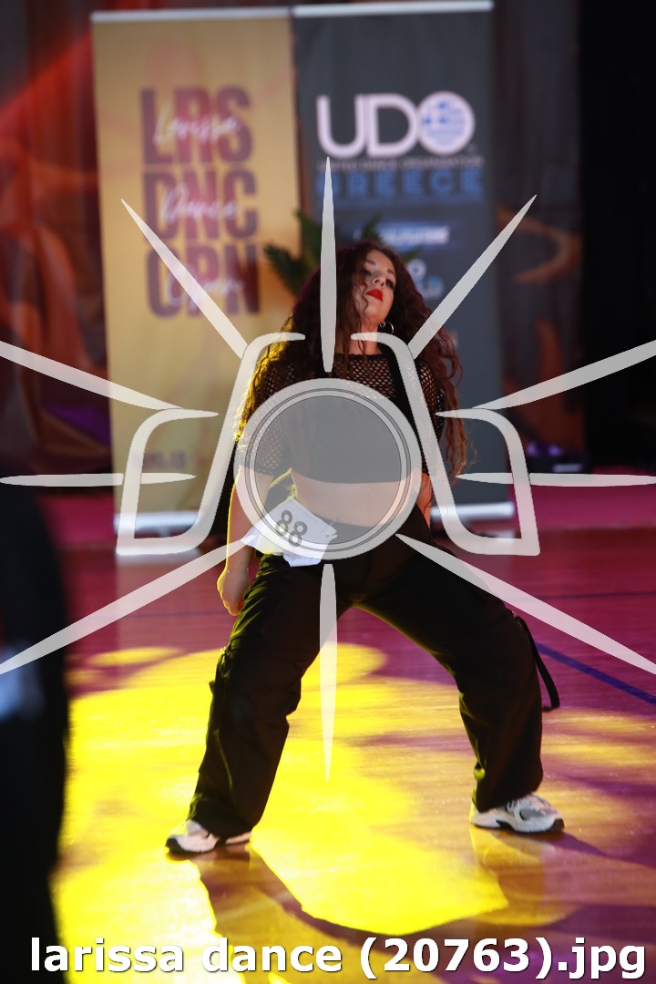 larissa dance (20763).jpg