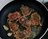 Ảnh Bước 4