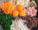 Ảnh Bước 1