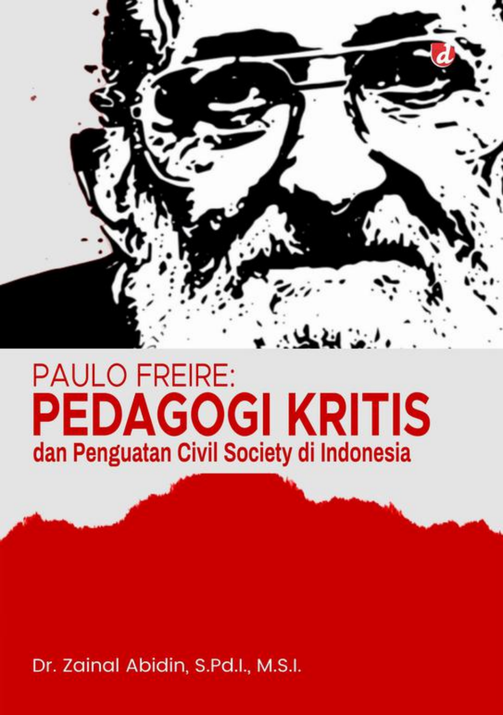 Paulo Freire: Cek-Cekan