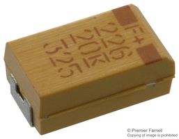 Electronicount Picture Electronics/Electrical / Other Parts