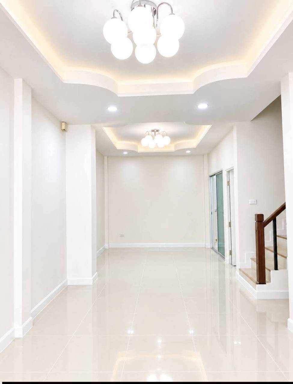 บ้านพนาสนธิ์ เทพอนุสรณ์ · วิชิต 4