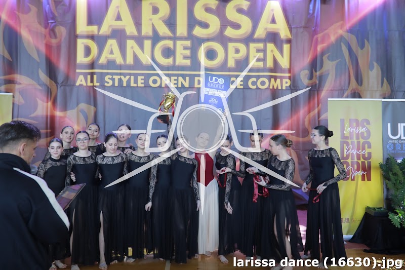 larissa dance (16630).jpg