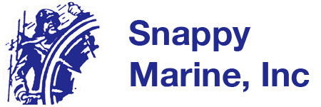 Snappy Marine