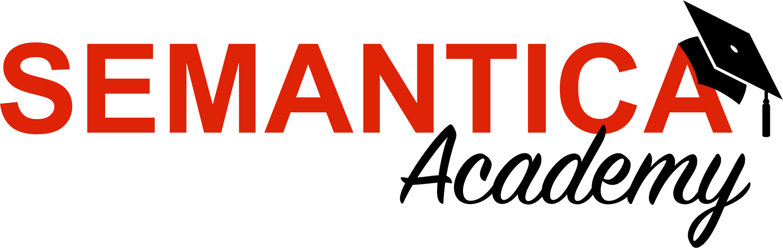 1Dt5vu6-myClGg0vdHMExDXOU13tQTlo_